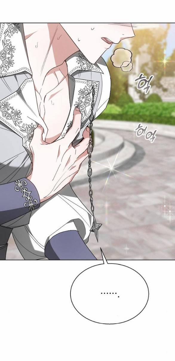 Cô Dâu Của Obsidian 11.2 trang 14