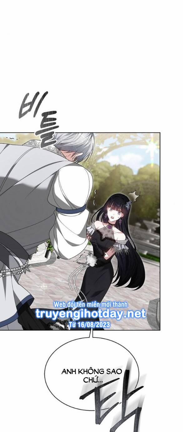 Cô Dâu Của Obsidian 11.2 trang 15