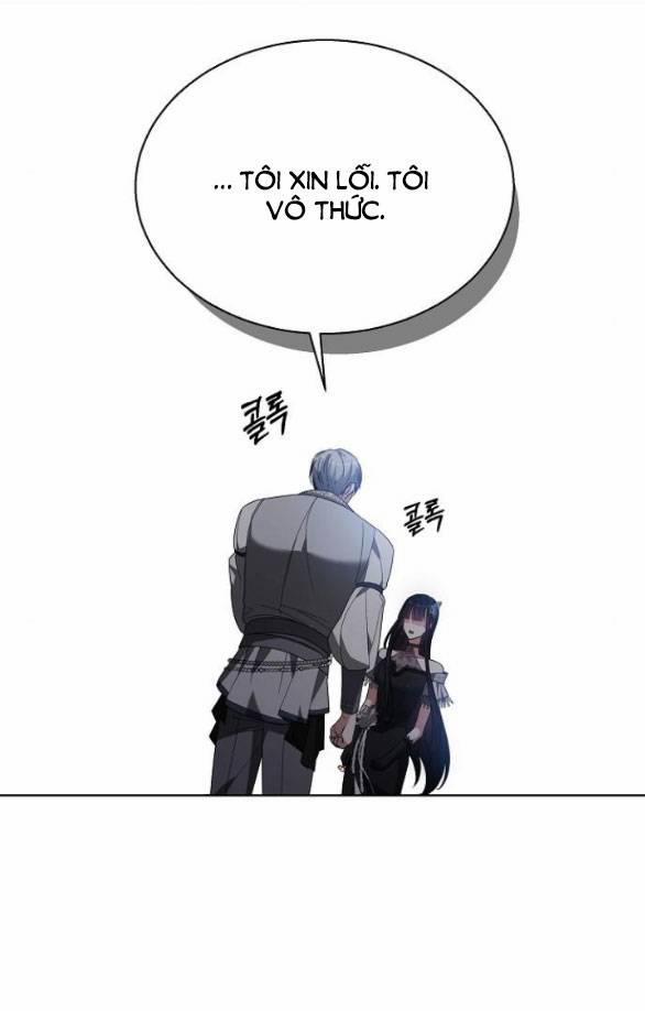 Cô Dâu Của Obsidian 11.2 trang 18