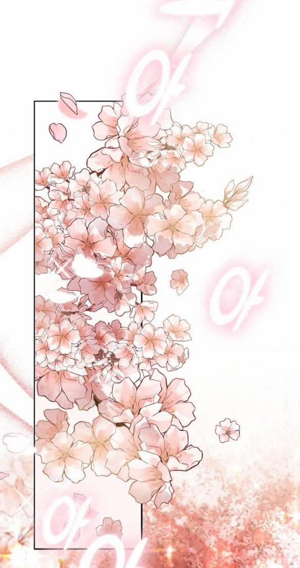 Cô Dâu Của Obsidian 11.2 trang 2