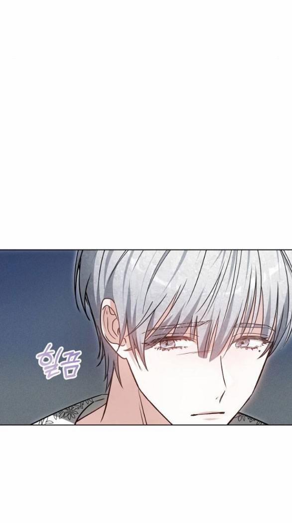 Cô Dâu Của Obsidian 11.2 trang 28