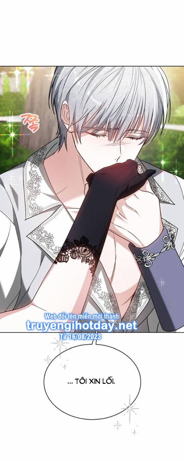 Cô Dâu Của Obsidian 11.2 trang 31