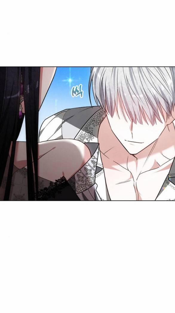 Cô Dâu Của Obsidian 11.2 trang 36