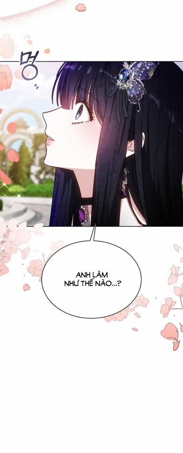 Cô Dâu Của Obsidian 11.2 trang 47
