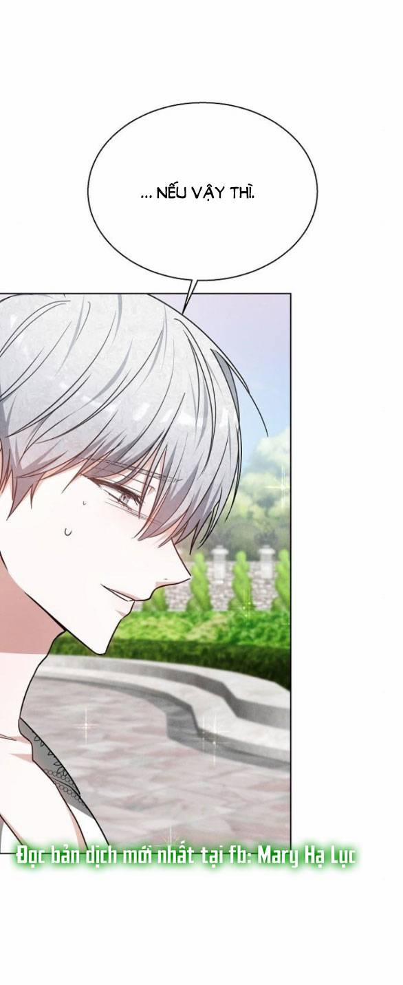 Cô Dâu Của Obsidian 11.2 trang 68