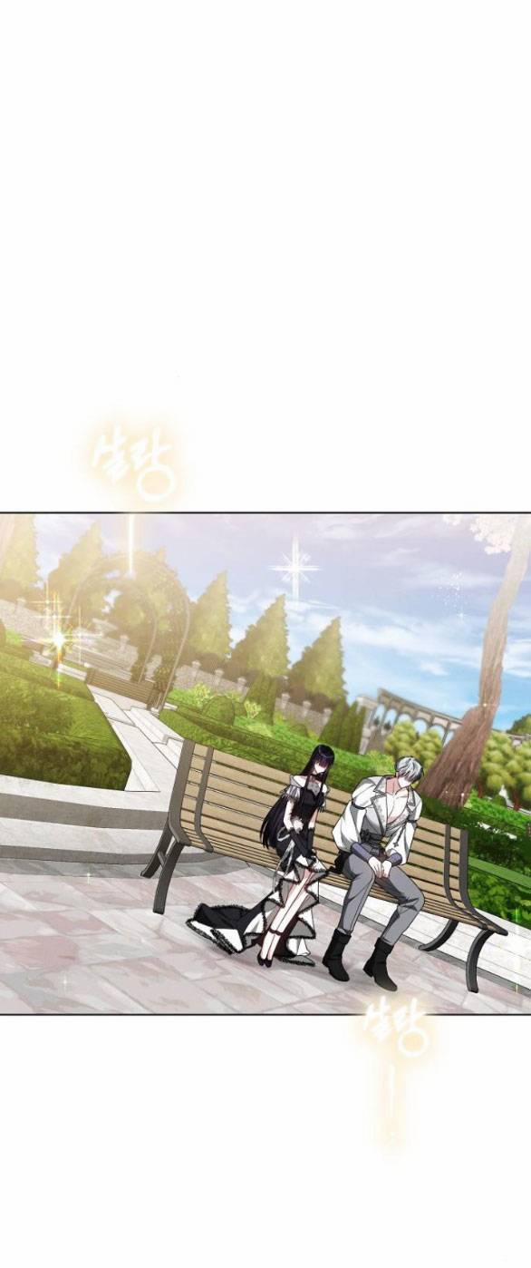 Cô Dâu Của Obsidian 11.2 trang 69