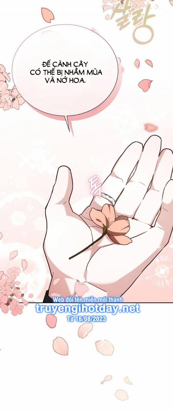 Cô Dâu Của Obsidian 11.2 trang 7