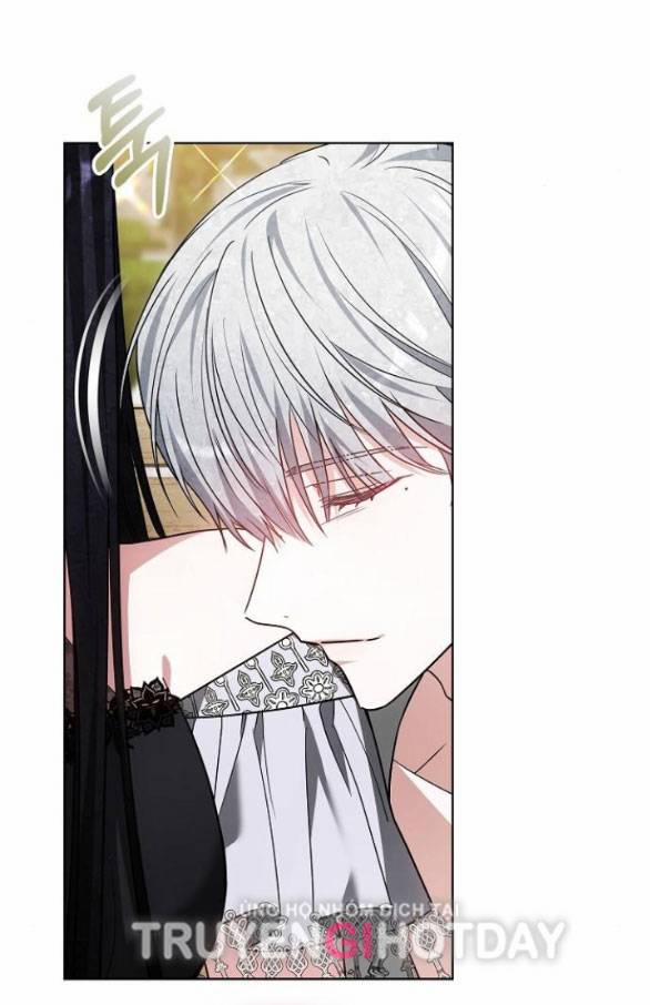 Cô Dâu Của Obsidian 11.2 trang 80