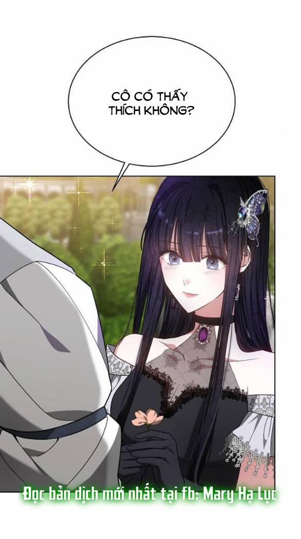 Cô Dâu Của Obsidian 11.2 trang 9