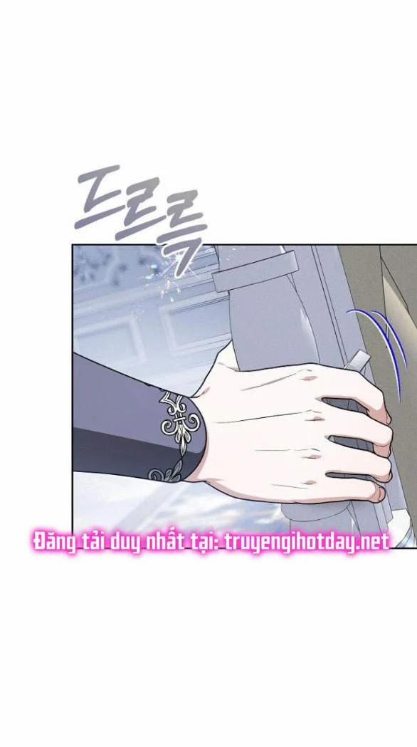 Cô Dâu Của Obsidian 12.1 trang 12