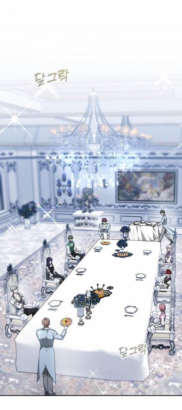 Cô Dâu Của Obsidian 12.1 trang 18