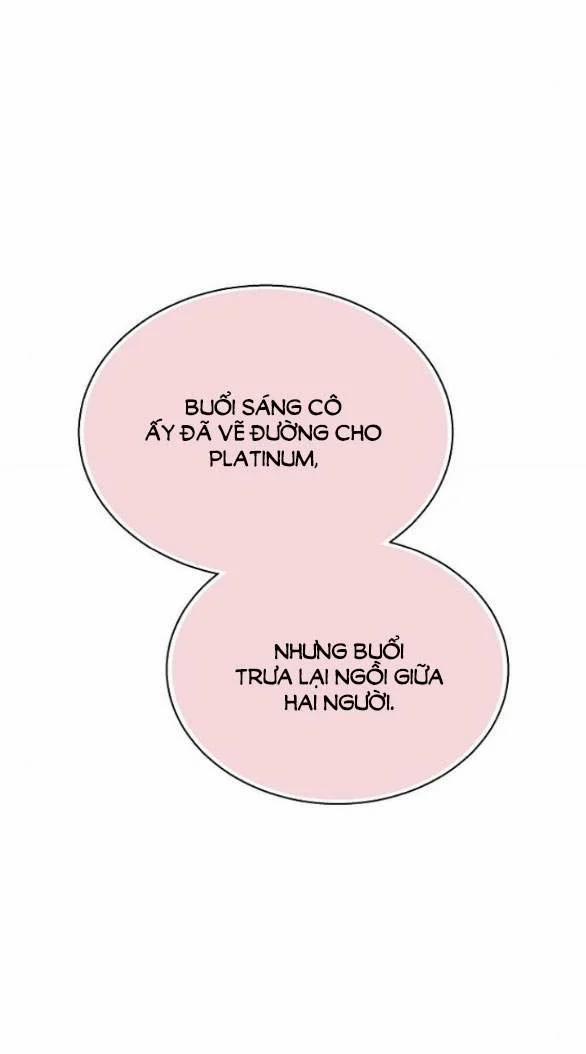 Cô Dâu Của Obsidian 12.1 trang 35