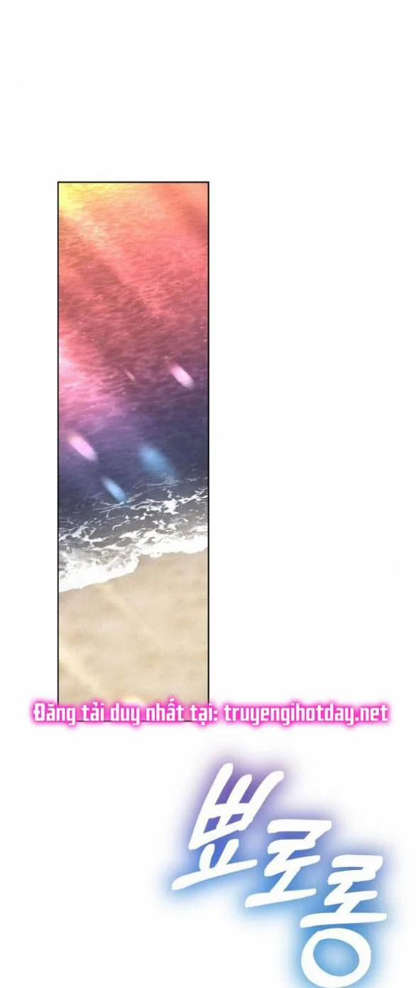 Cô Dâu Của Obsidian 12.1 trang 38