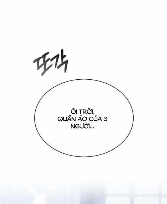 Cô Dâu Của Obsidian 12.1 trang 7