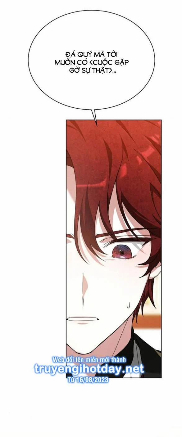 Cô Dâu Của Obsidian 12.2 trang 11