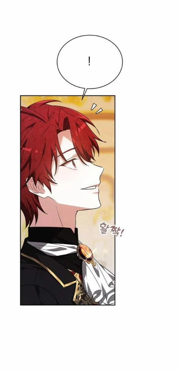 Cô Dâu Của Obsidian 12.2 trang 19