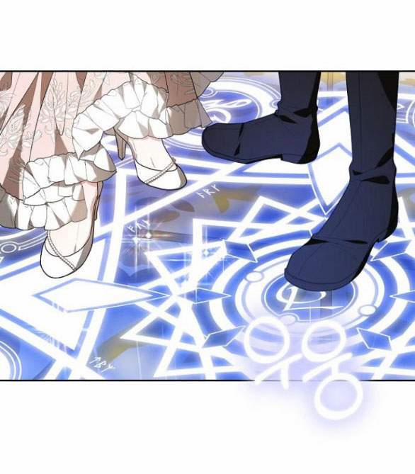 Cô Dâu Của Obsidian 12.2 trang 23