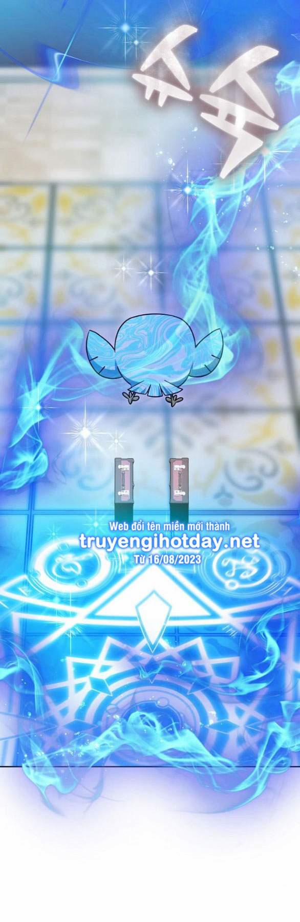 Cô Dâu Của Obsidian 12.2 trang 26