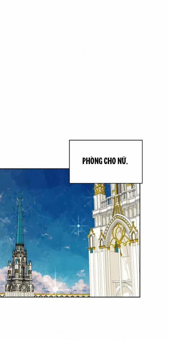 Cô Dâu Của Obsidian 12.2 trang 27