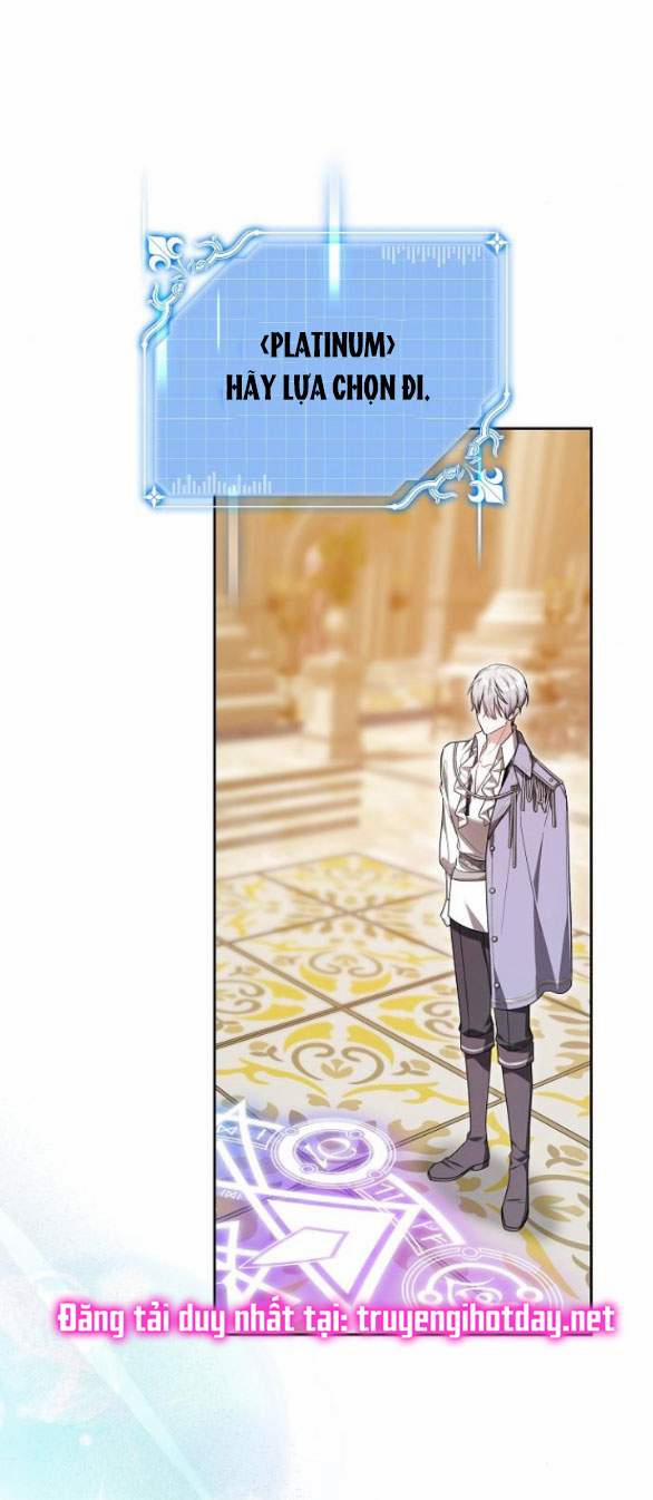 Cô Dâu Của Obsidian 12.2 trang 30