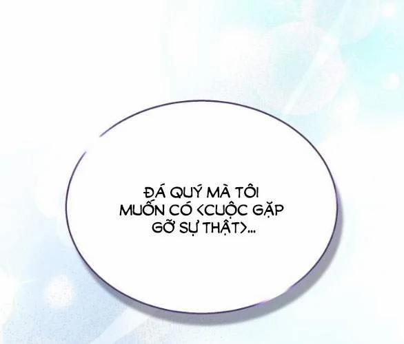 Cô Dâu Của Obsidian 12.2 trang 32