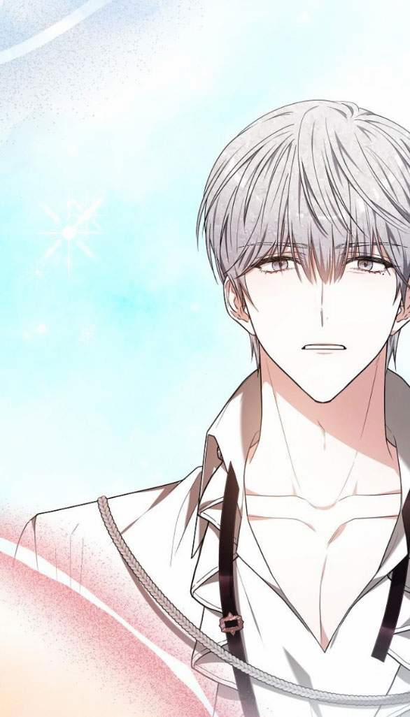 Cô Dâu Của Obsidian 12.2 trang 33