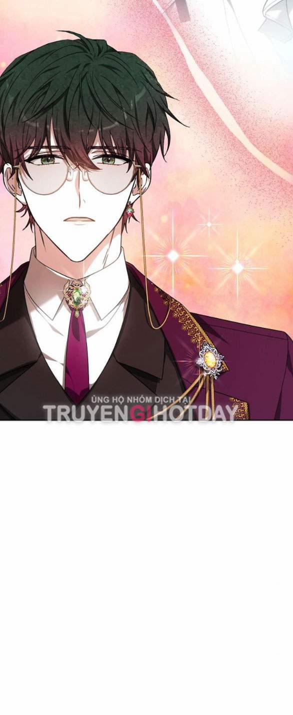 Cô Dâu Của Obsidian 12.2 trang 34