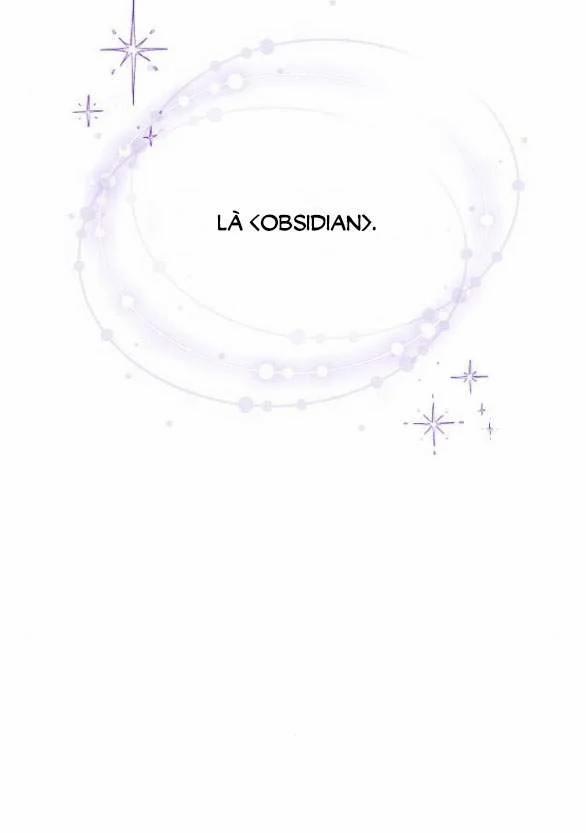 Cô Dâu Của Obsidian 12.2 trang 36