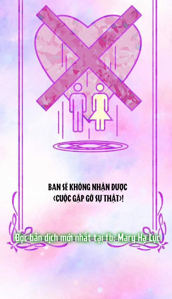 Cô Dâu Của Obsidian 12.2 trang 5