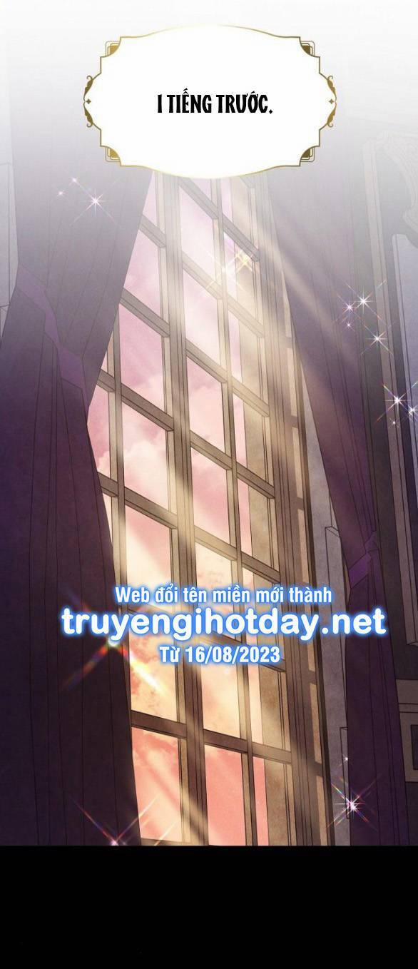 Cô Dâu Của Obsidian 13.1 trang 11