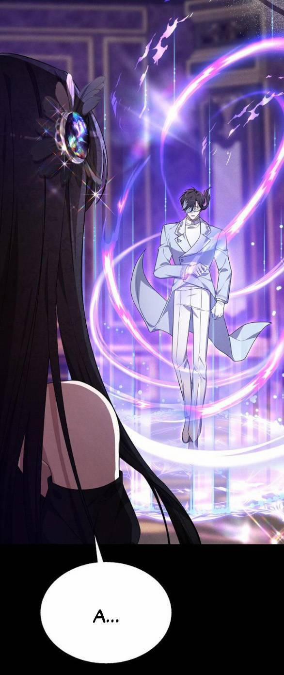 Cô Dâu Của Obsidian 13.1 trang 15