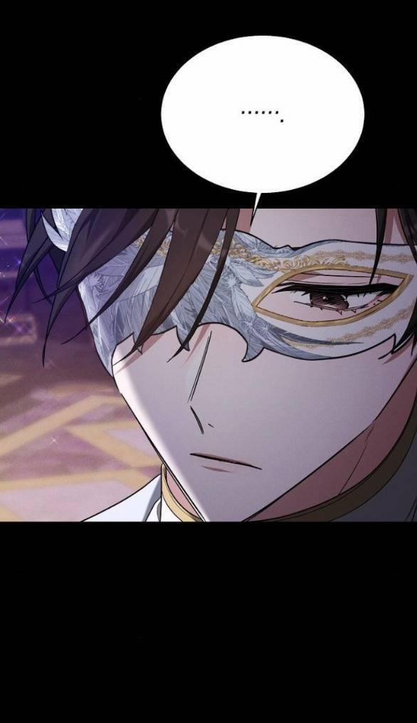 Cô Dâu Của Obsidian 13.1 trang 19