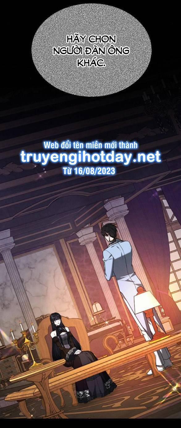 Cô Dâu Của Obsidian 13.1 trang 31