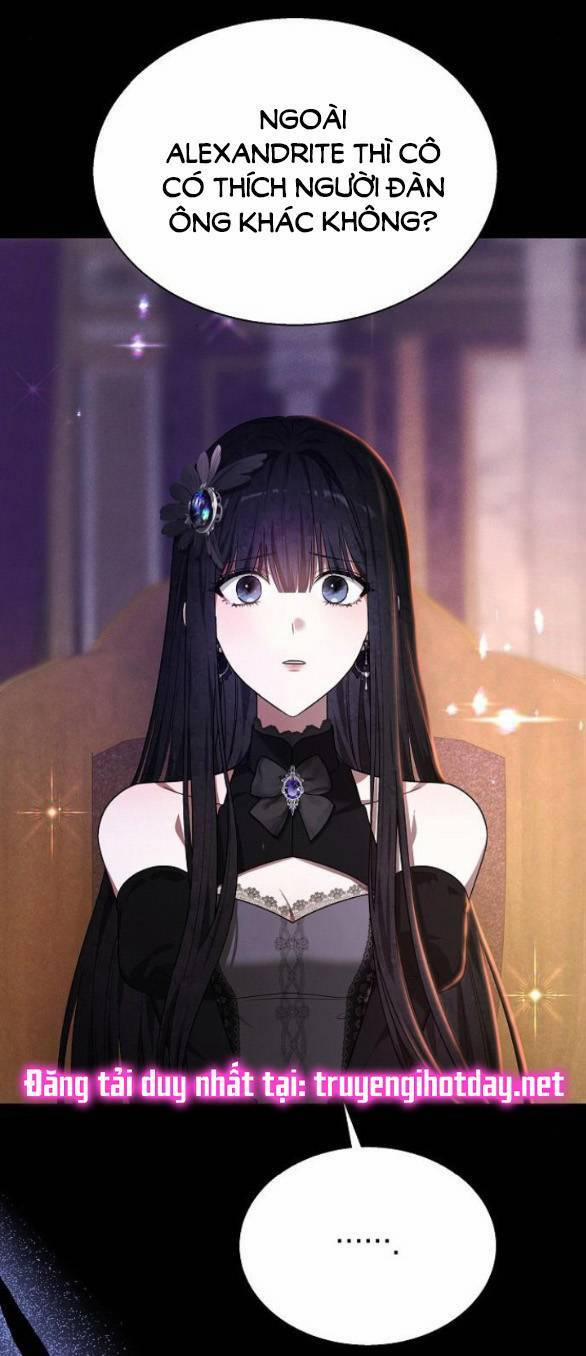 Cô Dâu Của Obsidian 13.1 trang 32