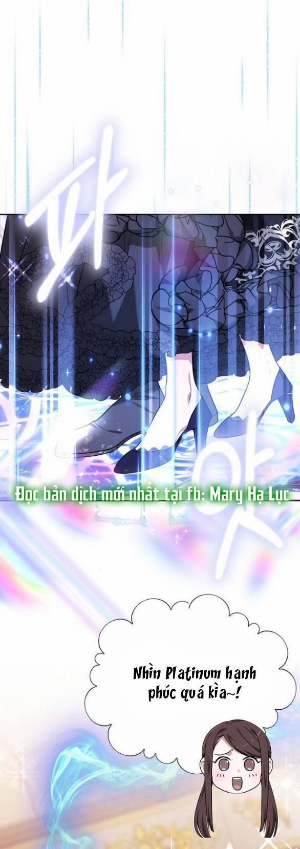 Cô Dâu Của Obsidian 13.1 trang 35