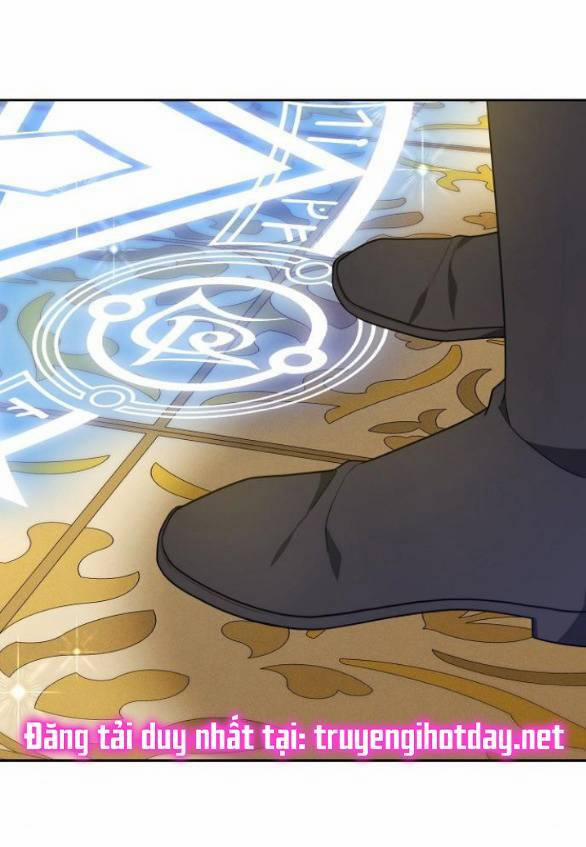 Cô Dâu Của Obsidian 13.1 trang 40