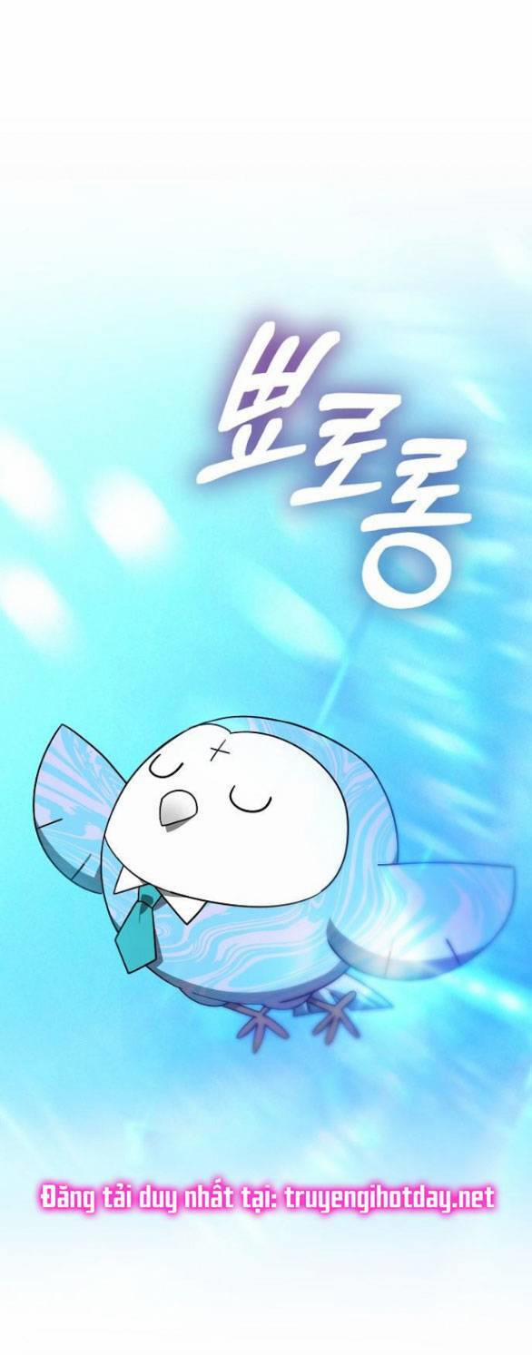 Cô Dâu Của Obsidian 13.2 trang 15