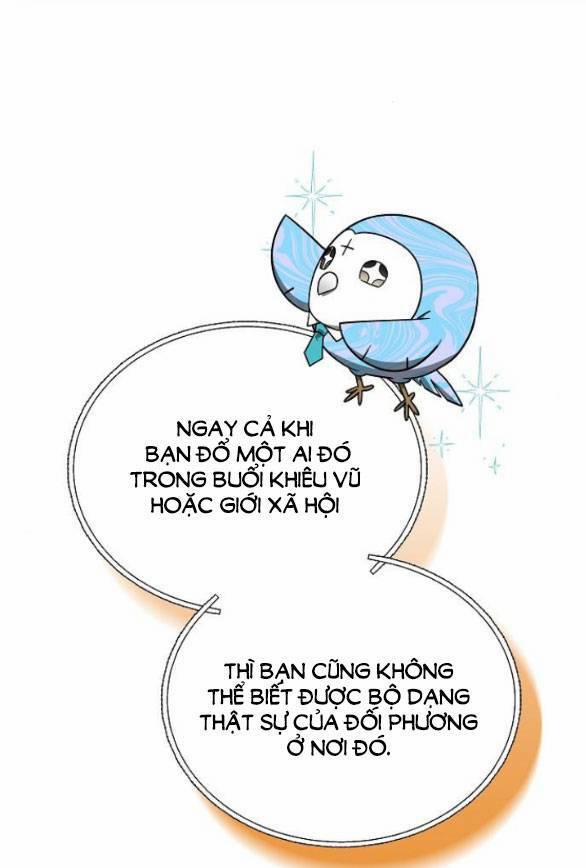 Cô Dâu Của Obsidian 13.2 trang 16