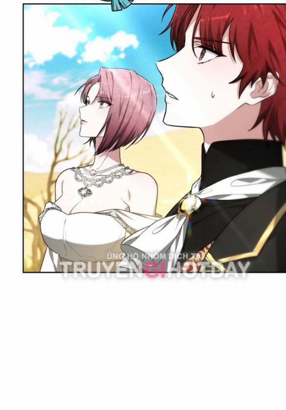 Cô Dâu Của Obsidian 13.2 trang 18
