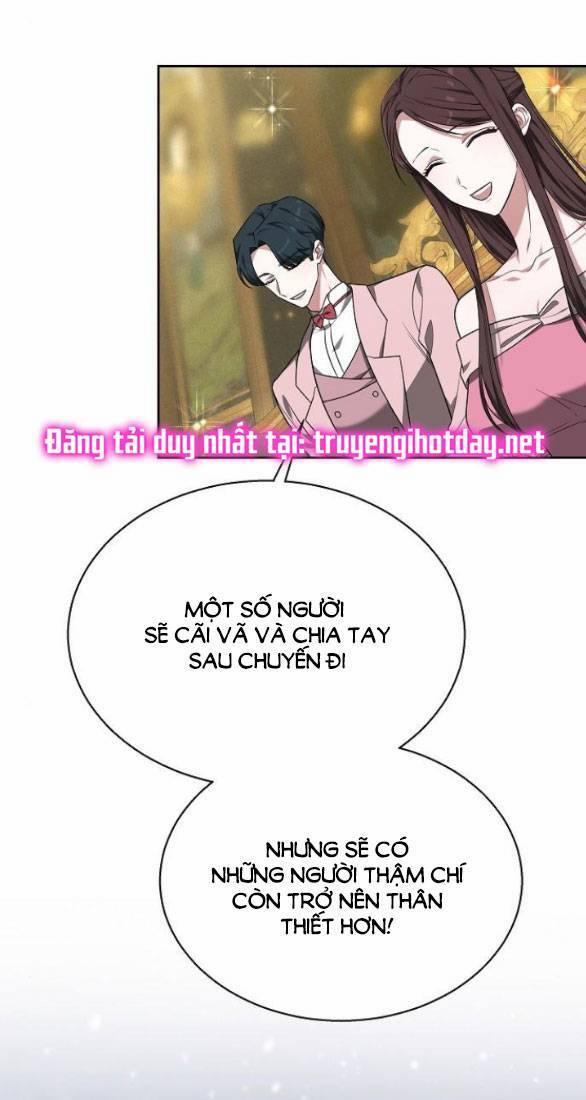 Cô Dâu Của Obsidian 13.2 trang 25