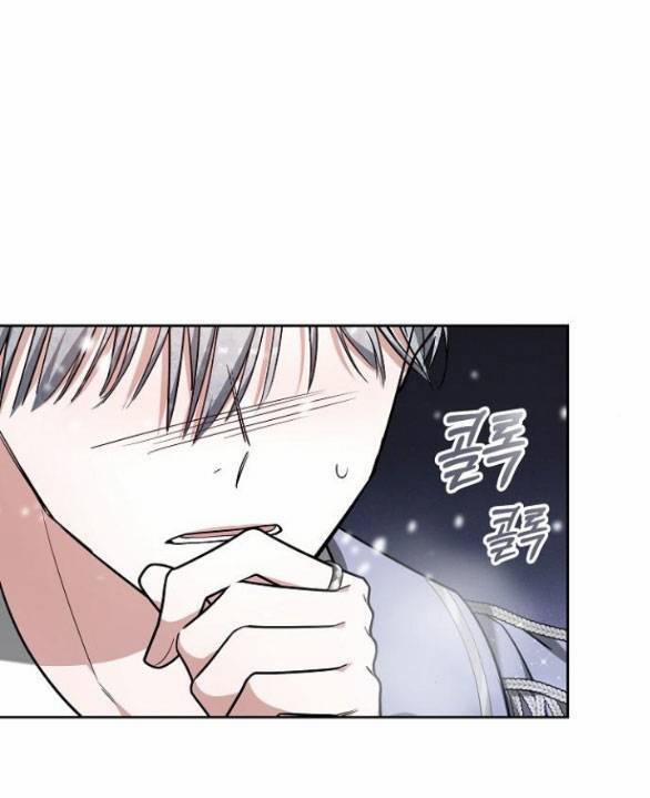 Cô Dâu Của Obsidian 13.2 trang 27