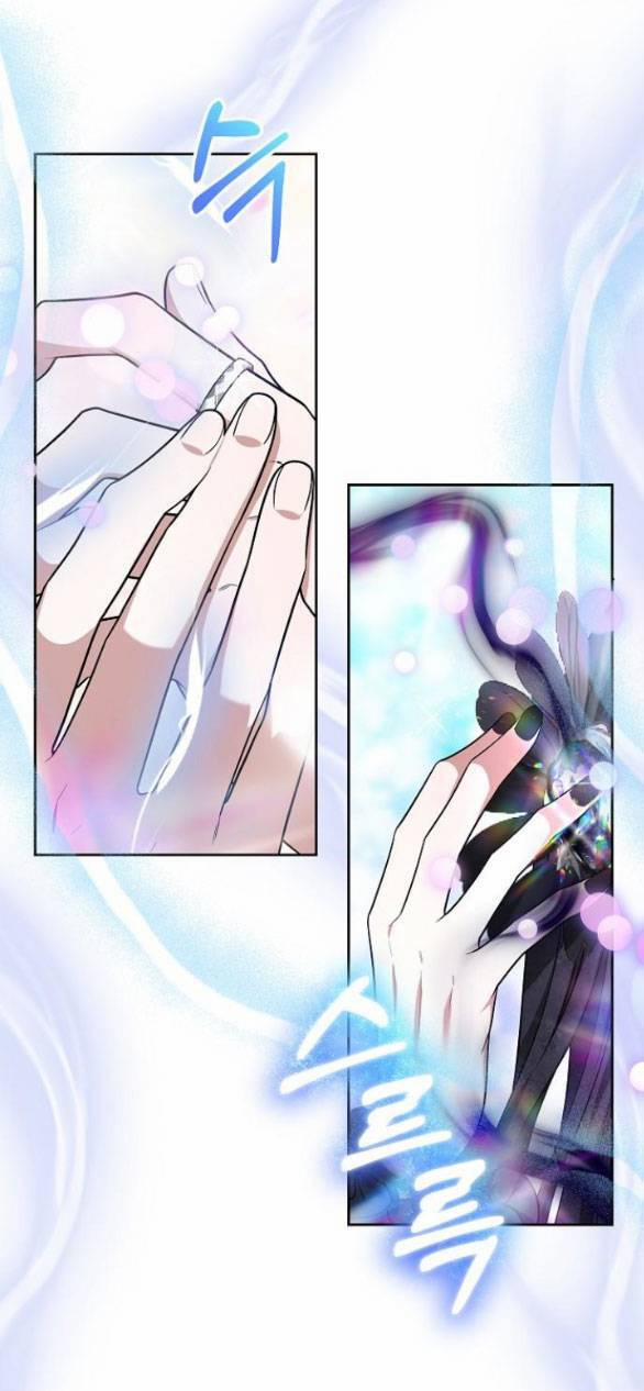 Cô Dâu Của Obsidian 13.2 trang 29