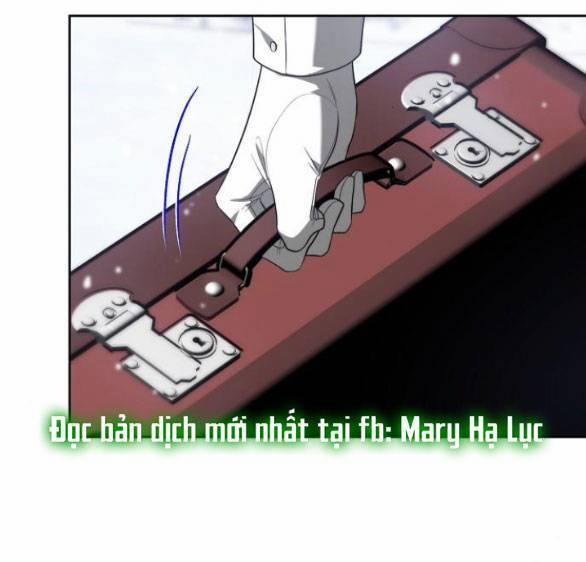 Cô Dâu Của Obsidian 13.2 trang 32