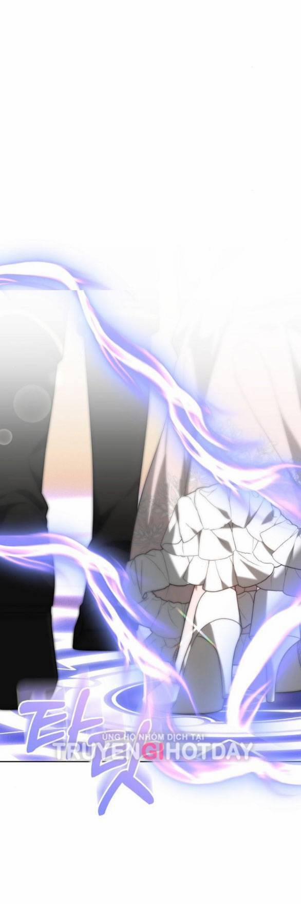 Cô Dâu Của Obsidian 13.2 trang 7
