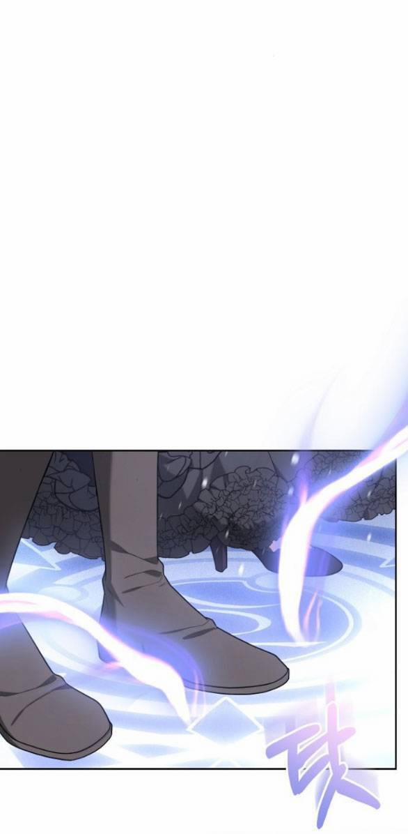 Cô Dâu Của Obsidian 13.2 trang 9