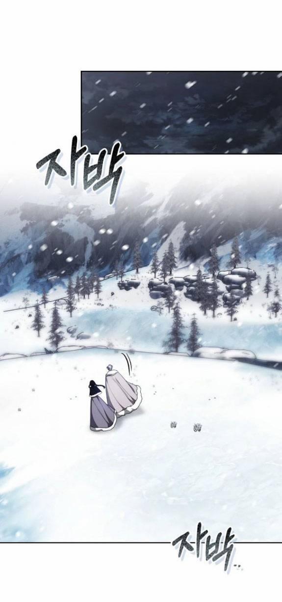 Cô Dâu Của Obsidian 14.1 trang 13