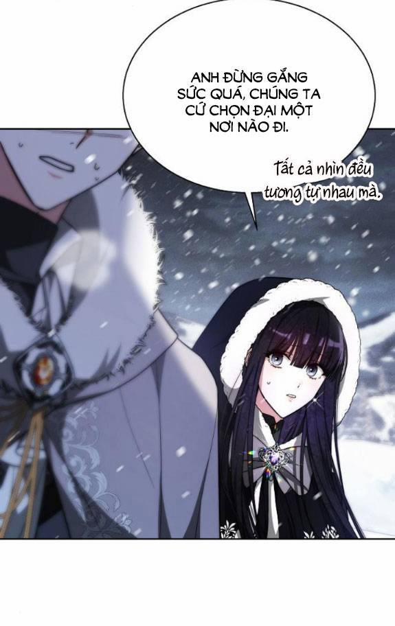 Cô Dâu Của Obsidian 14.1 trang 15