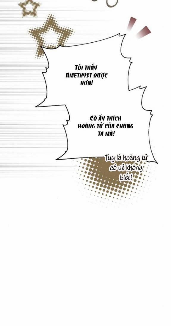 Cô Dâu Của Obsidian 14.2 trang 27