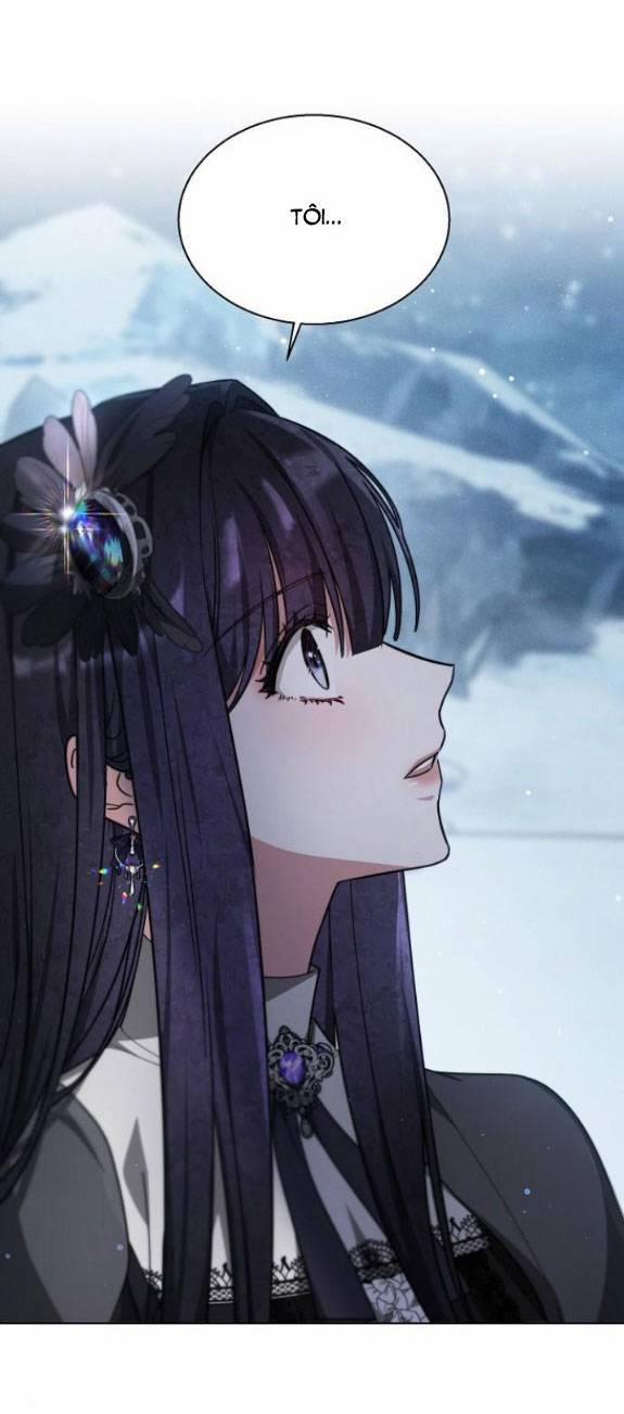 Cô Dâu Của Obsidian 14.2 trang 33
