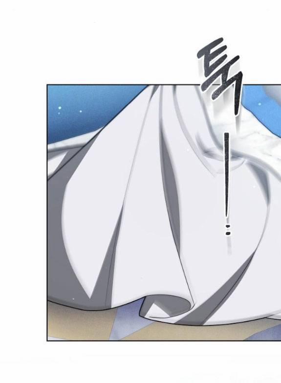 Cô Dâu Của Obsidian 14.2 trang 34